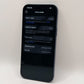 Apple Iphone 17 Pro Max 256GB Deep Blue 5G Excellent Warranty Unlocked