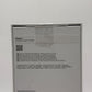 Apple Iphone 17 256GB 5G Lavender Unlocked Opened Never Used Non Activated