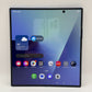 Samsung Galaxy Z Fold 7 256GB Blue Shadow Unlocked Good Condition Warranty