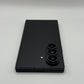 Samsung Galaxy Z Fold 7 256GB Jet Black Excellent Condition Warranty Unlocked
