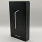 Samsung Galaxy S25 128GB Navy Brand New Sealed Boxed Unlocked Warranty