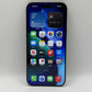Apple Iphone 16 Pro Max 256GB 5G Unlocked Black Titanium Very Good Condition