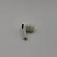 Apple Airpods Pro 1st Generation In Ear Earphones 2019 Anc Right Earbud Only