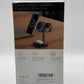 ESR 3 in 1 Wireless Charging Station CryoBoost 25W iPhone Watch AirPods Black