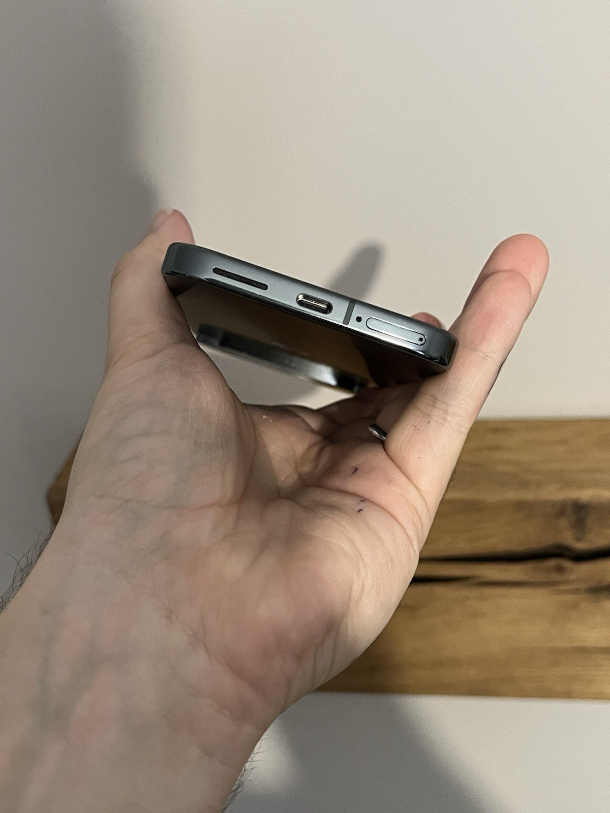 Google Pixel 9 Pro XL 512GB (V30) Obsidian Excellent Condition Boxed Warranty