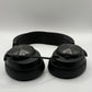 SteelSeries Arctis Nova Pro Wired Over Ear Gaming Headset 360° Spatial Audio