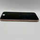Apple iPhone 8 64GB Rose Gold Faulty
