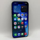Apple Iphone 17 Pro Max 512GB Deep Blue 5G Warranty Unlocked Excellent Condition