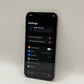 Apple Iphone 12 Pro 256GB 5G Graphite Unlocked Used Condition Boxed