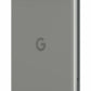 Google Pixel 8 5G 128GB Hazel Unlocked Opened Never Used Warranty