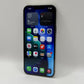 Apple Iphone 13 Pro Max 128GB 5G Silver Unlocked Excellent Condition Warranty