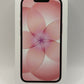 Apple Iphone 17e 256GB Pink Unlocked Boxed Brand New Sealed Warranty