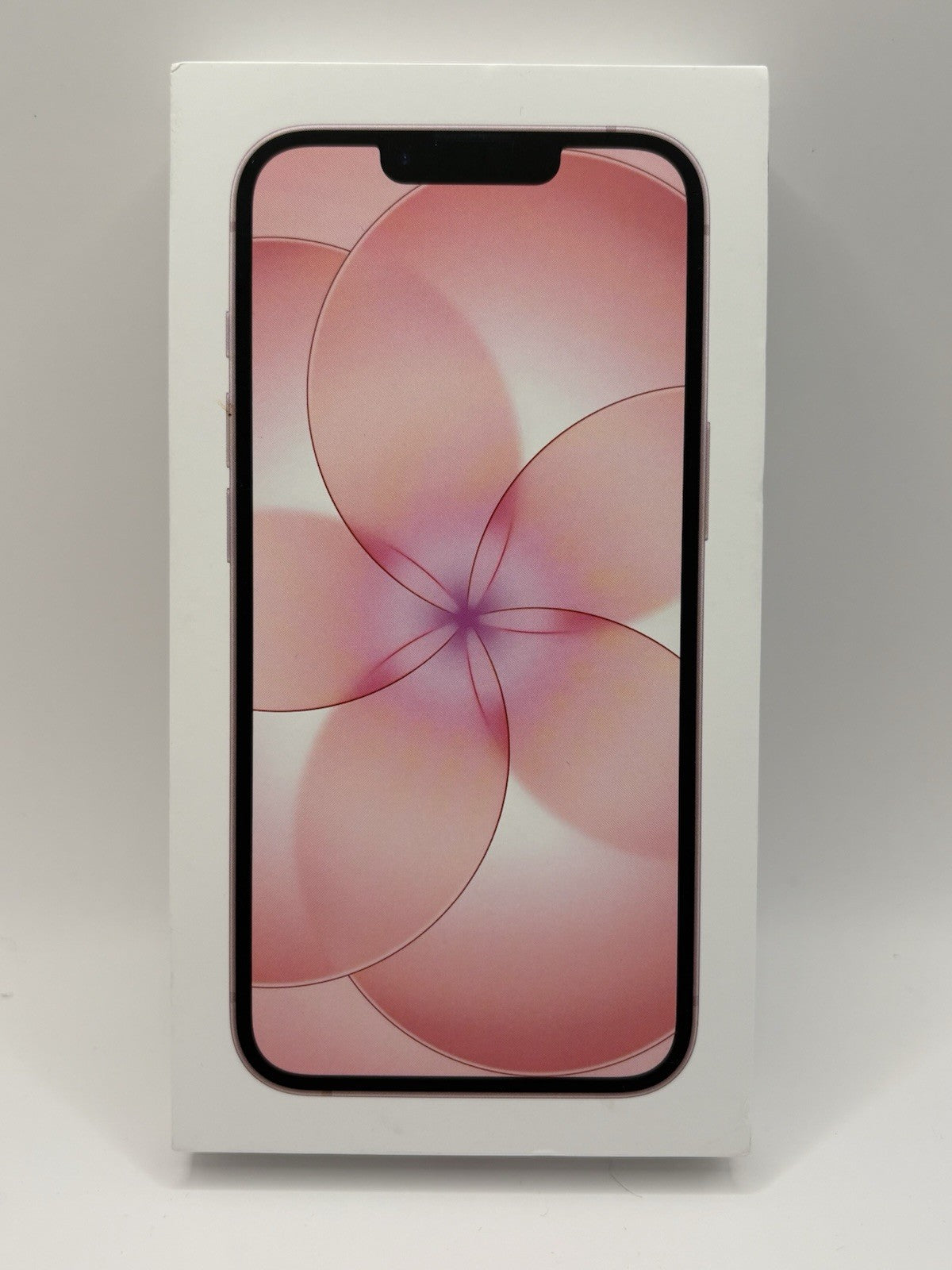 Apple Iphone 17e 256GB Pink Unlocked Boxed Brand New Sealed Warranty
