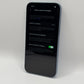 Apple Iphone 14 128GB 5G Blue Good Condition Warranty Unlocked 86% Battery