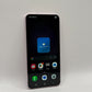 Samsung Galaxy S23 128GB Lavender Purple Very Good Condition Boxed Unlocked