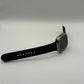 Apple Watch Ultra 49mm Titanium & Ceramic Case GPS Cellular Warranty Excellent