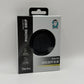 Benks ArmorPop Phone Grip & Stand Aramid Fiber Magnetic Black Sealed New