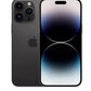 Apple iPhone 14 Pro Max 128GB 256GB Very Good Condition All Colours Unlocked