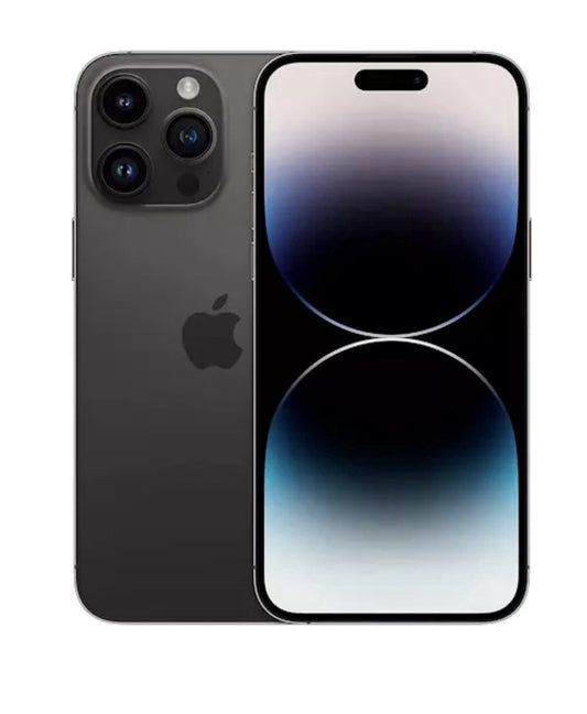 Apple iPhone 14 Pro Max 128GB 256GB Very Good Condition All Colours Unlocked