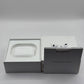 Apple AirPods Pro 1 Generation 2021 Magsafe Bluetooth Headphone with Fully Boxed
