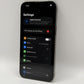 Apple Iphone 13 Pro 128GB Graphite Unlocked Used Condition No Face ID