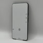 Google Pixel 8 5G 128GB Hazel Unlocked Opened Never Used Warranty