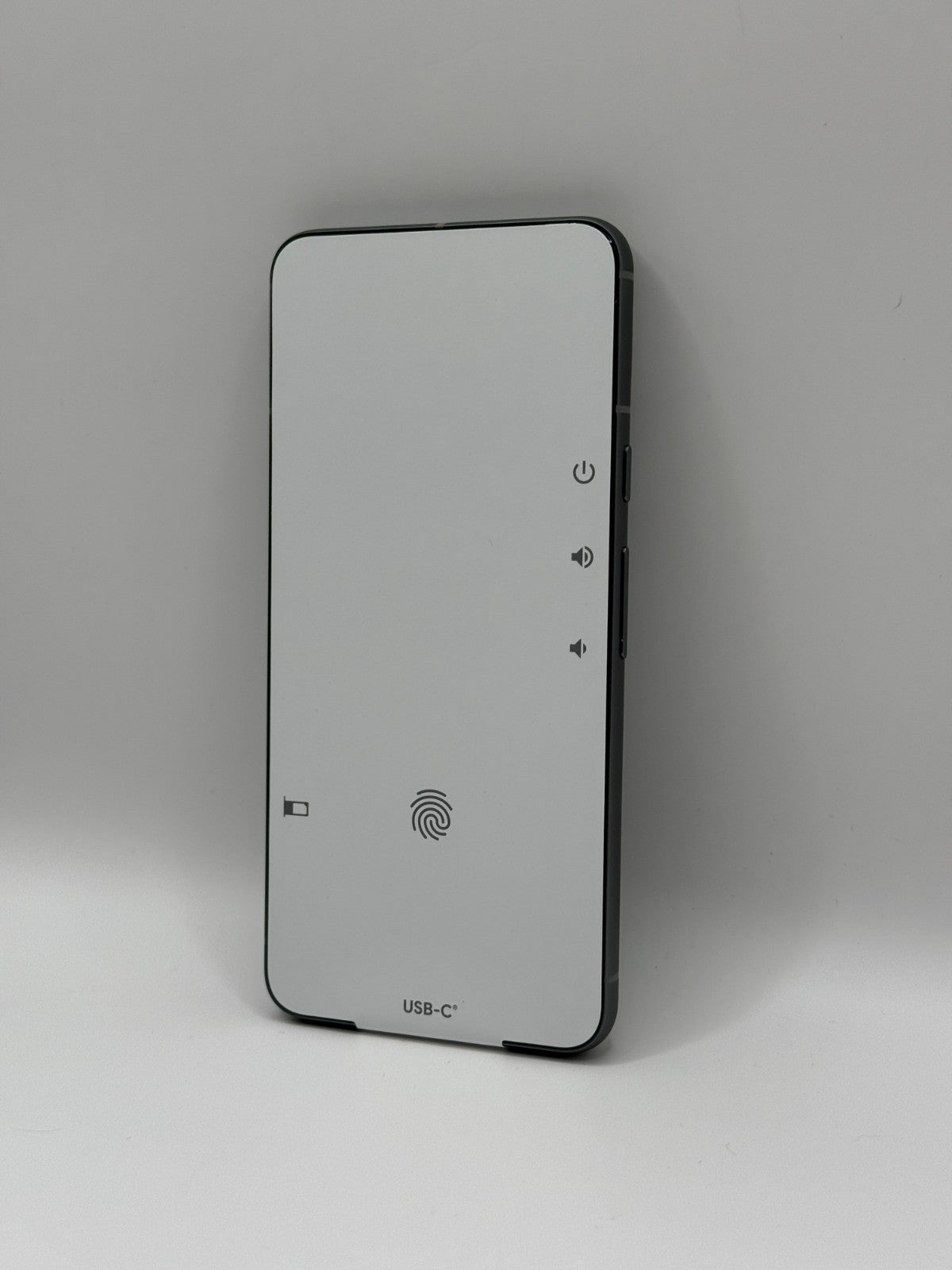 Google Pixel 8 5G 128GB Hazel Unlocked Opened Never Used Warranty