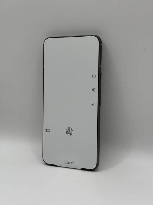 Google Pixel 8 5G 128GB Hazel Unlocked Opened Never Used Warranty