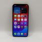 Apple Iphone 12 Pro 256GB 5G Graphite Unlocked Used Condition Boxed