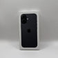 Apple iPhone 17 256GB Black 5G Brand New Sealed Boxed Unlocked Warranty
