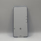 Google Pixel 8 Pro 256GB 5G Bay Color Unlocked Opened Never Used Warranty