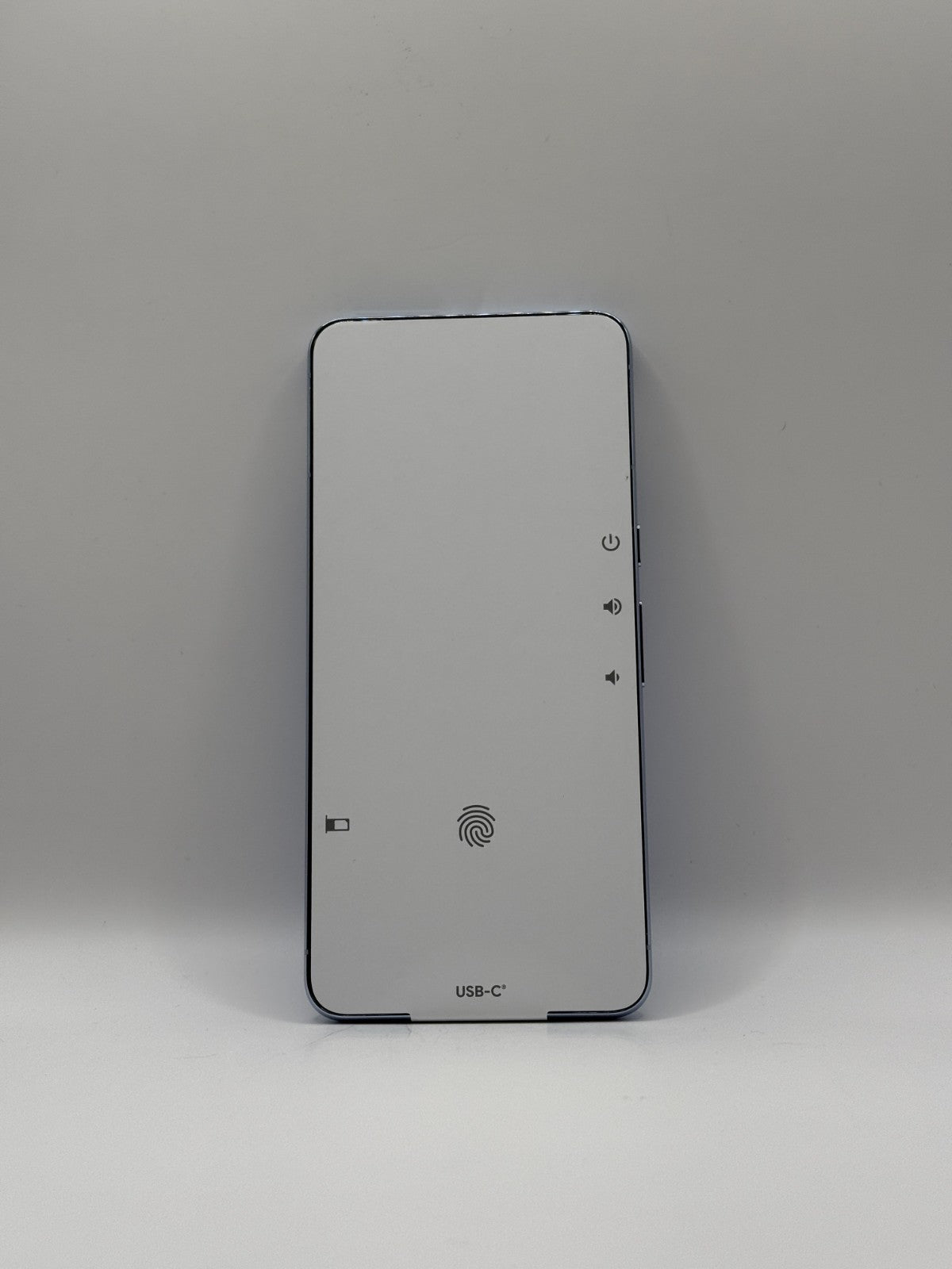Google Pixel 8 Pro 256GB 5G Bay Color Unlocked Opened Never Used Warranty