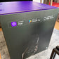 Ultimea Skywave X70 7.1.4ch Soundbar with 10" Wireless Subwoofer 980W