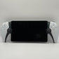 Sony PlayStation PS Portal Remote Player White For PS5 Wifi Very Good Condition