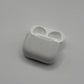 Genuine Apple Airpods 3 Non Anc A2566 Lightning Wireless Charging Case Only