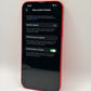 Apple iPhone 14 Plus 5G 128GB Project Red Unlocked Very Good Condition Warranty