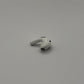 Apple Airpods 3th Generation In Ear Earphones 2021 Non ANC Right Earbud Only