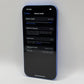 Apple Iphone 16 128GB 5G Ultramarine Unlocked Excellent Condition Warranty