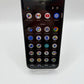 Google Pixel 9 Pro 128GB Hazel UK Model 5G Boxed Warranty Unlocked Smartphone