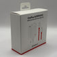 OnePlus Supervooc 120W Dual Ports GaN Power Adapter Kit White UK Version New