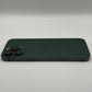 Apple Iphone 13 Pro Max 5G 128GB Alpine Green Unlocked Very Good Condition