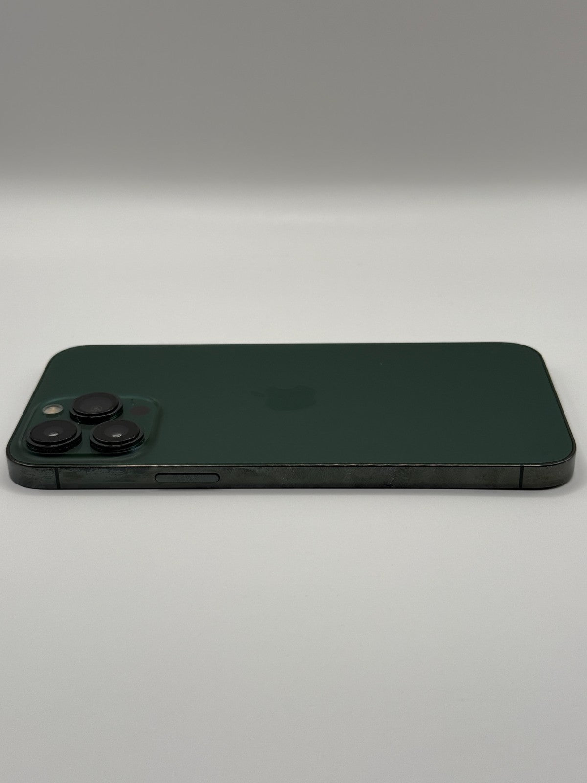 Apple Iphone 13 Pro Max 5G 128GB Alpine Green Unlocked Very Good Condition