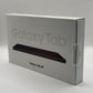 Samsung Galaxy Tab A9 64GB Black Wifi And Cellular 5G Opened Never Used Warranty