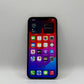 Apple Iphone 13 Pro 128GB 5G Black Unlocked Excellent Condition Warranty