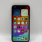 Apple Iphone 11 Pro 64GB Midnight Green Unlocked Used Condition No Face ID