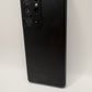 Samsung Galaxy S21 Ultra 5G 128GB Black Damaged Screen And Back Cracked