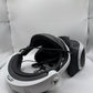 Sony PlayStation VR Virtual Reality Set 2017 for PlayStation 4 and 4 Pro