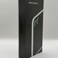 Samsung Galaxy Z Flip7 FE AI Phone 256GB 8GB Black Unlocked Brand New Sealed