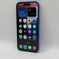 Apple Iphone 16 128GB 5G Ultramarine Unlocked Excellent Condition Warranty