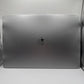 Apple MacBook Pro 16" 512GB SSD Intel Core i7 9th Gen 2.60 GHz 16GB